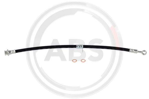A.B.S. SL 1293 Bremsschlauch